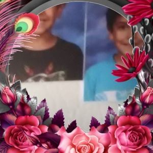 Meet your Posher, Irisa